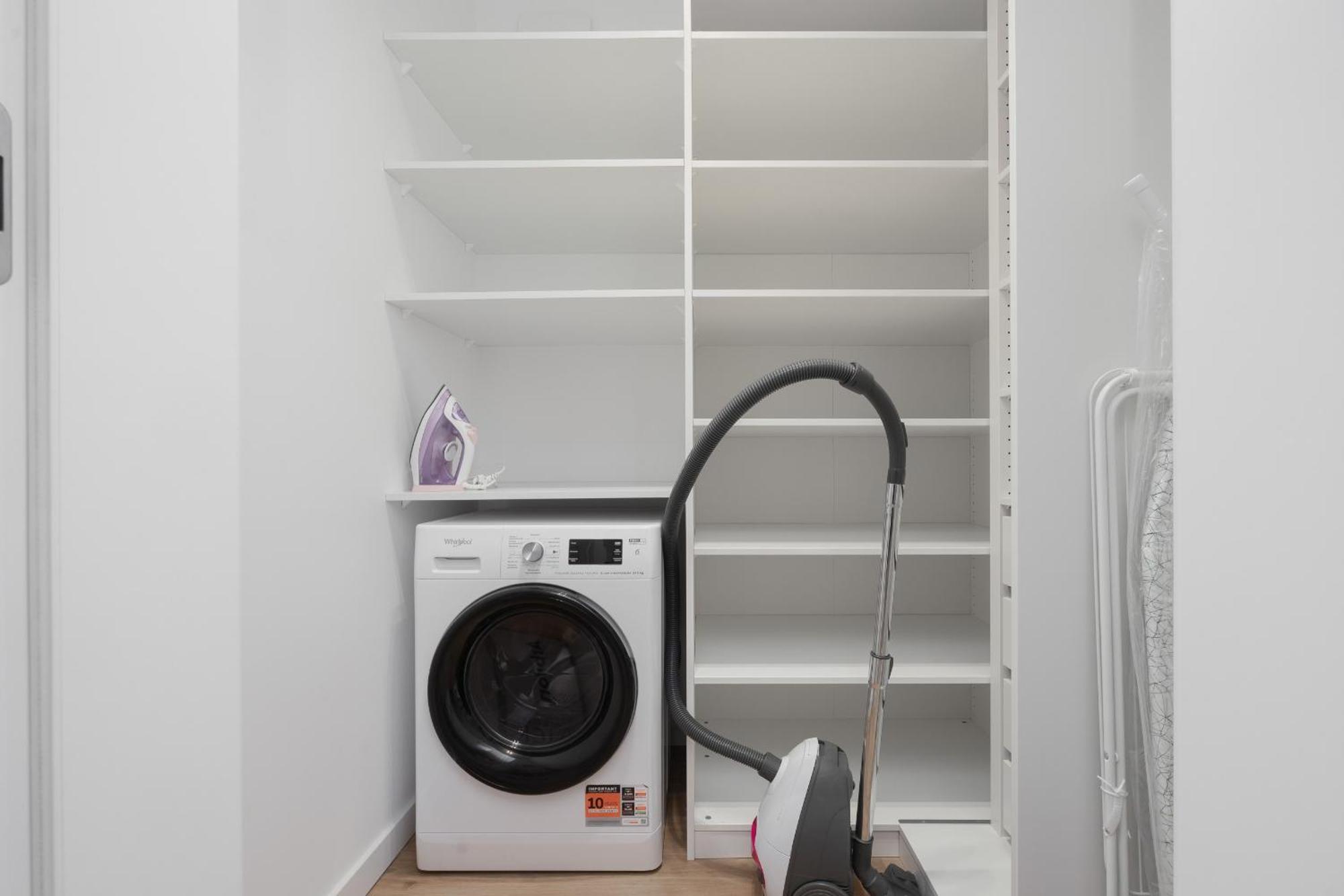 Komfortowy Apartament Dla 4 Osob Z Parkingiem By Noclegi Renters Варшава Екстер'єр фото