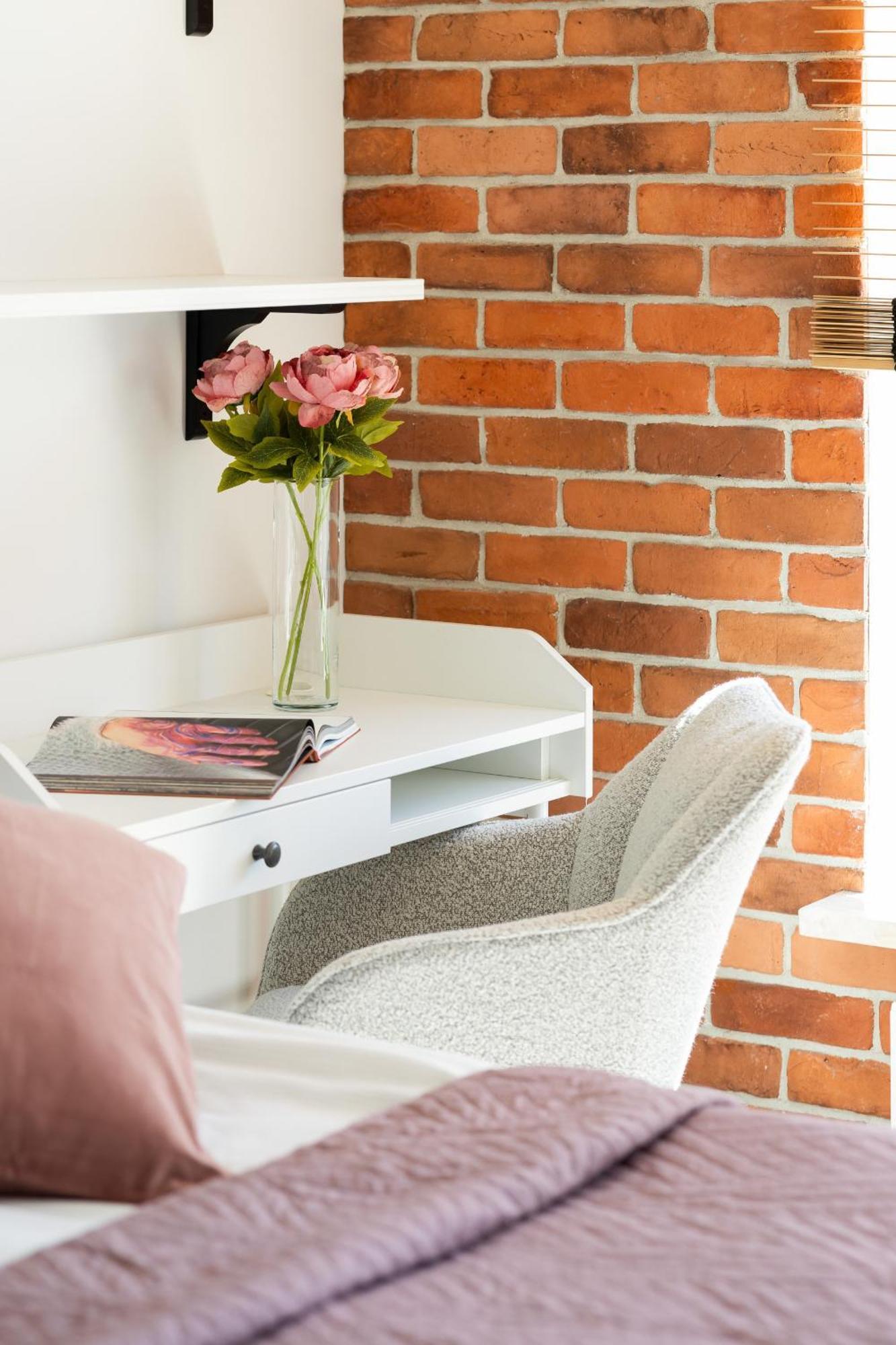 Komfortowy Apartament Dla 4 Osob Z Parkingiem By Noclegi Renters Варшава Екстер'єр фото